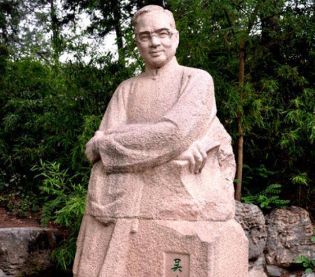 袁震_胡适_爱情