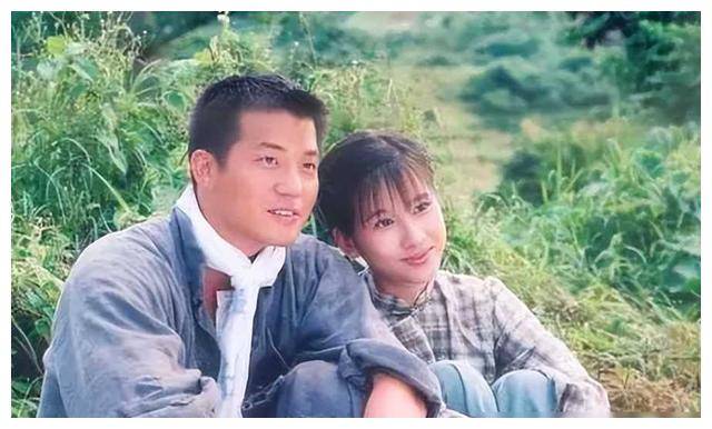 欧锦棠_故事_挑战