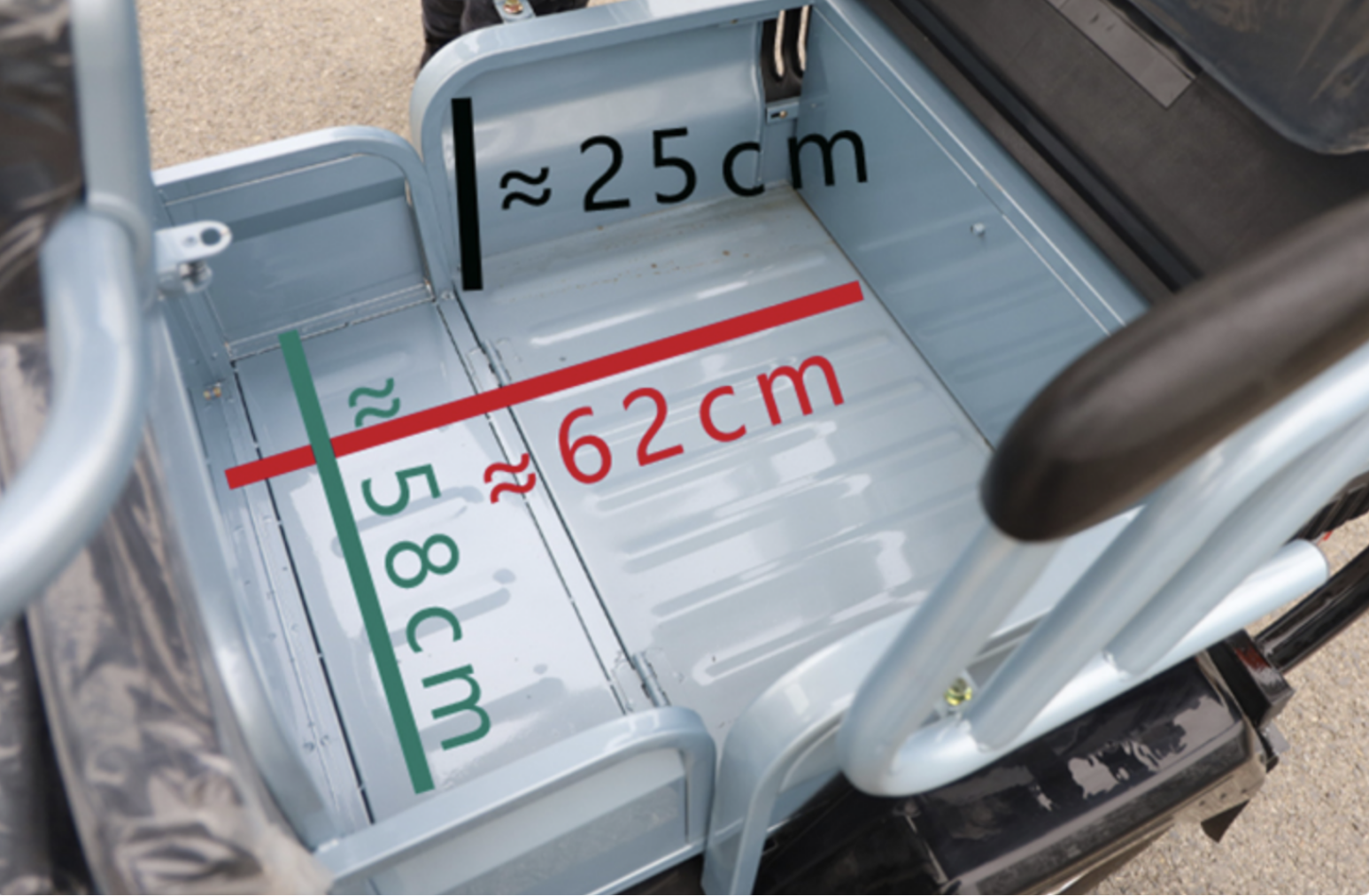 48度电;60v的电动三轮车,几度电能充满,分别为:众所周知,电池容量越大