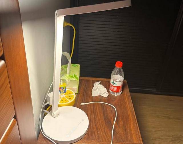 哪个牌子的护眼台灯比较好用？纯干货护眼台灯品牌推荐