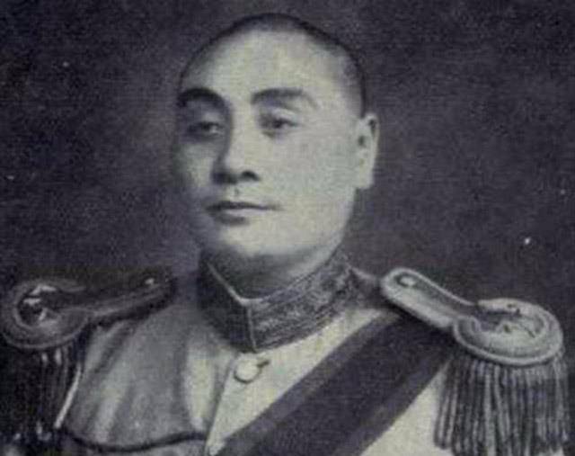 刘文辉_刘湘_刘文彩