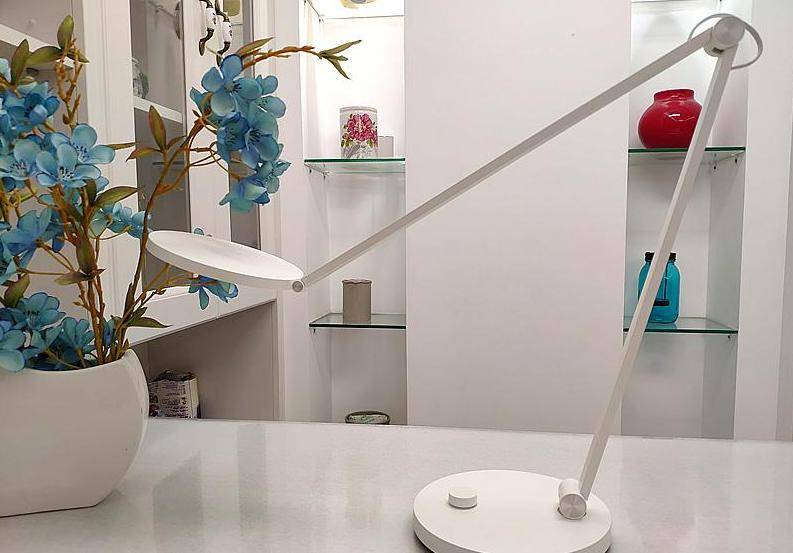 哪个牌子的护眼台灯比较好用？纯干货护眼台灯品牌推荐