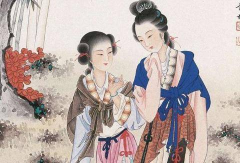 我先就大家都能看见的地方指点一二,美丑立判."汪生点头道:"愿闻其详.