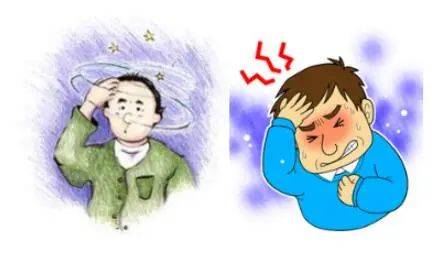 系统性硬皮病—多学科疾病:临床特征和治疗_皮肤_影响_lcssc