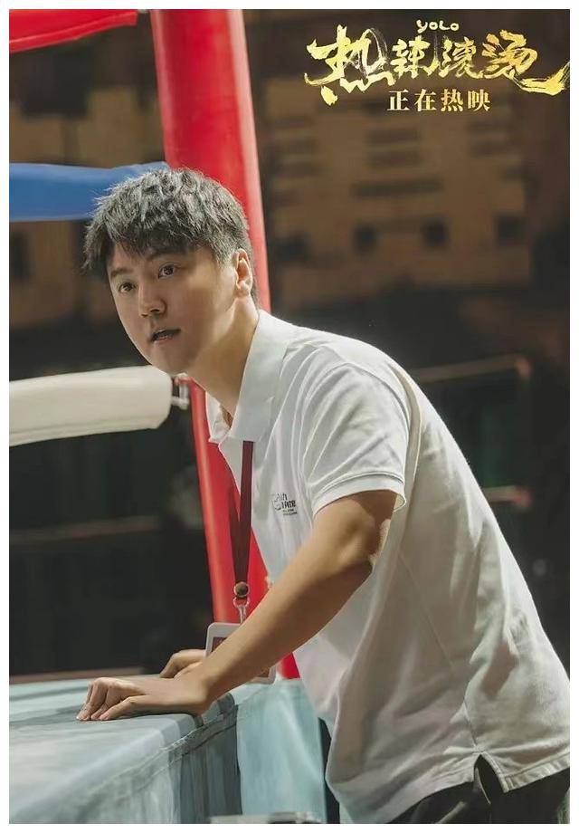 乐莹秒杀昊坤:神秘侠客的惊艳出场,燃爆舞台_梦想_何坤_故事