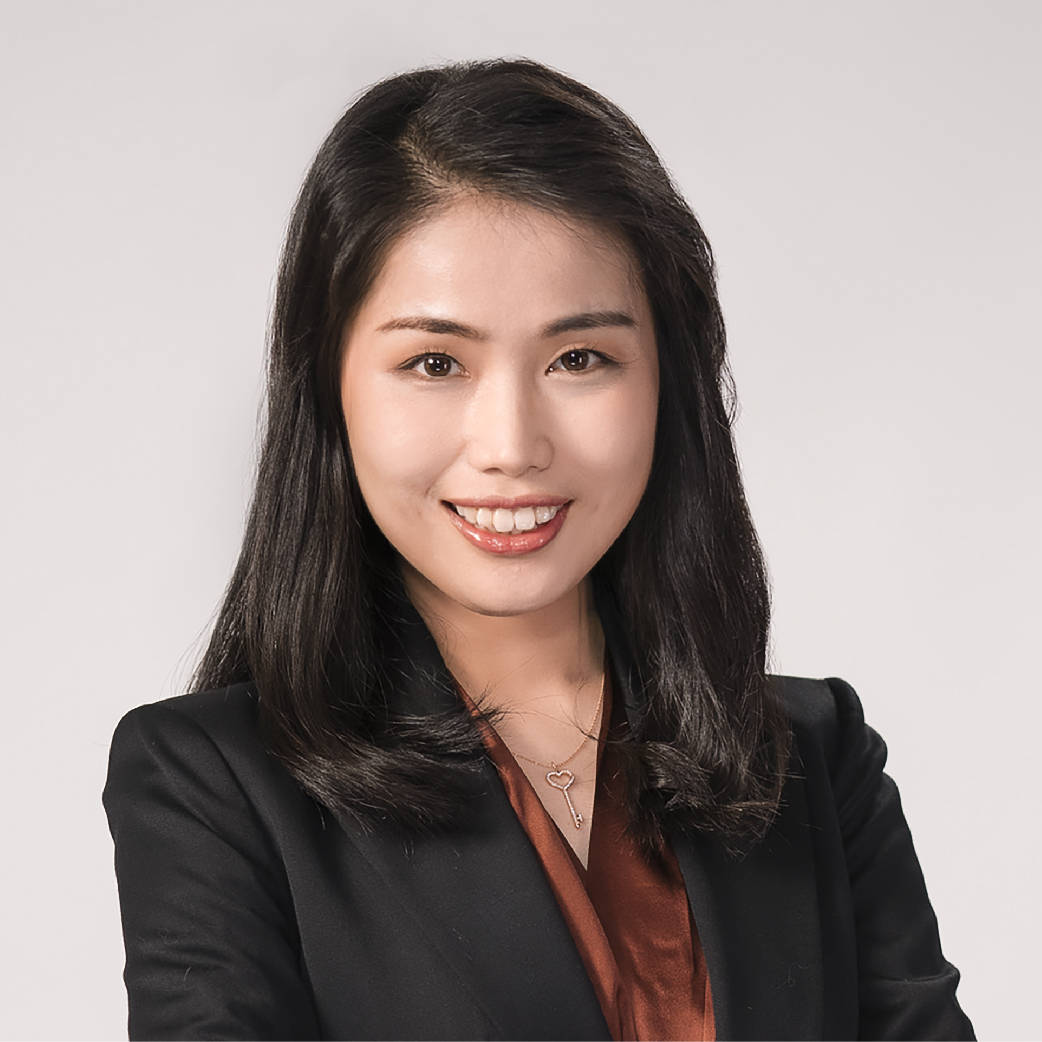 中欧emba校园开放日 | 杨蔚:ai入局,行业变局?_企业_管理学_影响