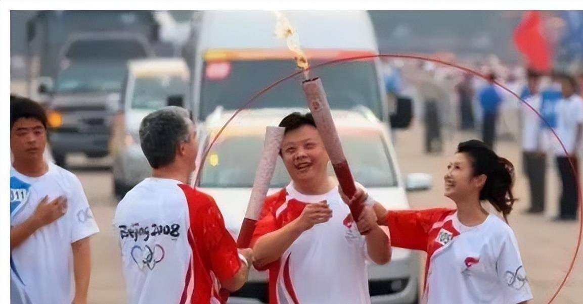 分手13年后,再看春妮,蒋虎的各自境遇,夫妻差距一目了然_北京电视台