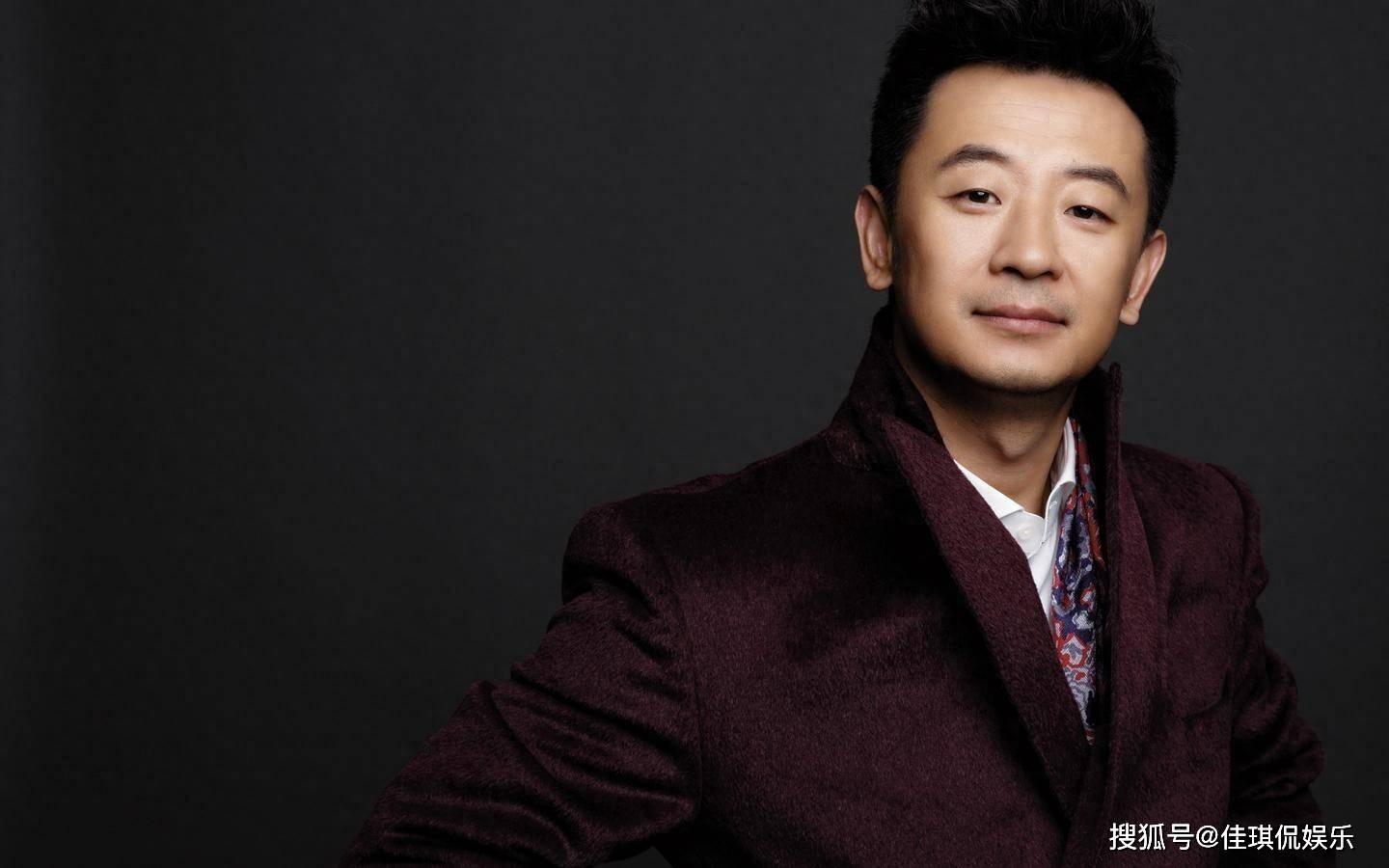 有种"整容"叫曲栅栅结婚,丈夫黄海波变化不大,她却像换了个人_事件