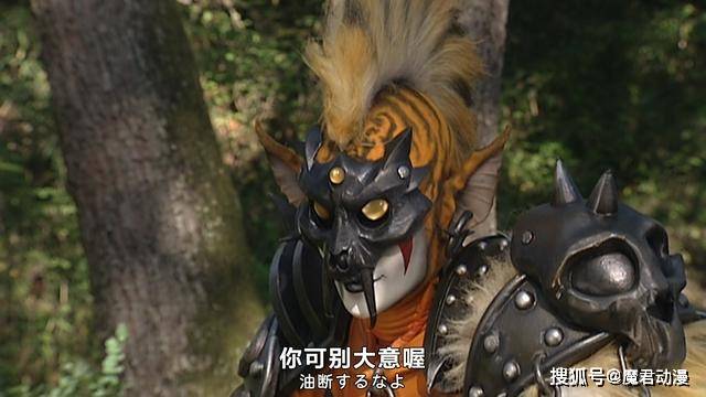 假面骑士剑:睦月的梅花系卡牌汇总,大法师模型下的最强骑士_能力_剧情