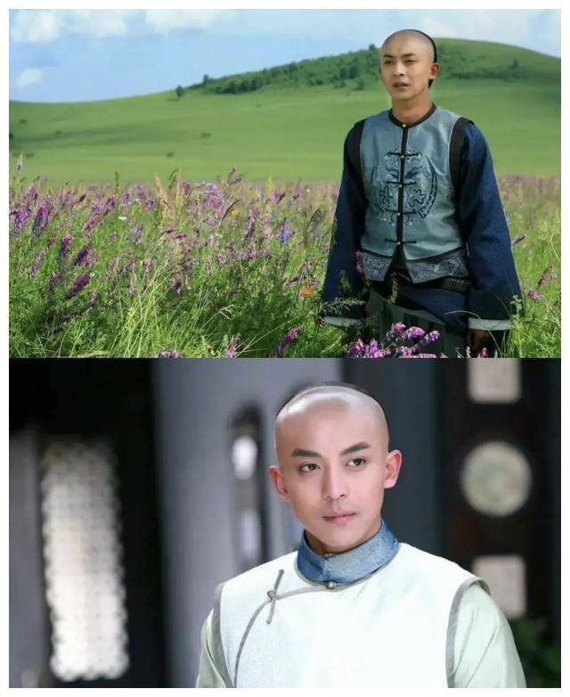 李佳航再度成为关注焦点,快来看看!_生活_互动_家庭