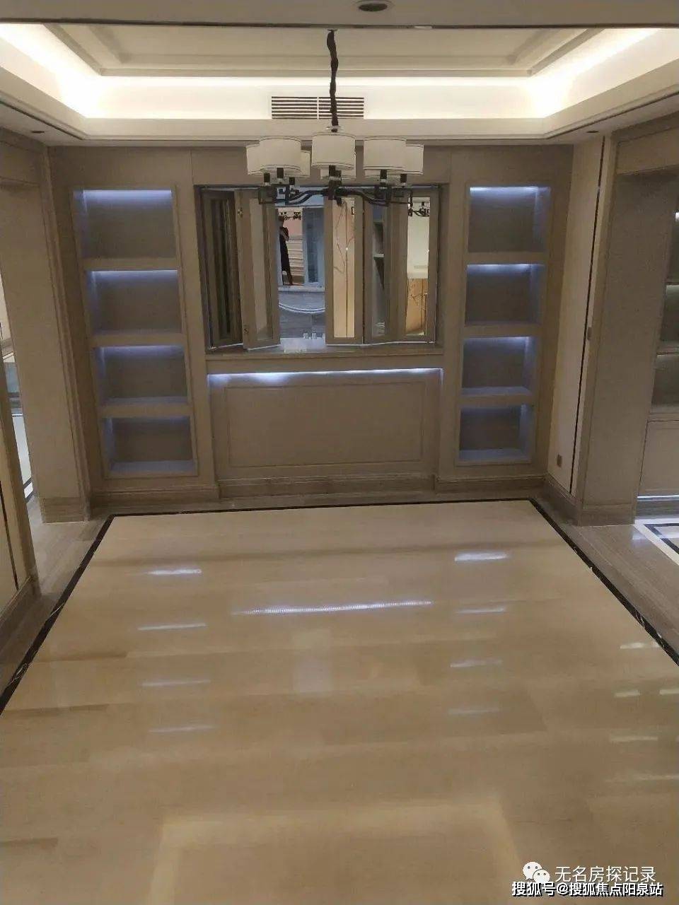 御汤山熙园-昌平(御汤山熙园_御汤山熙园)欢迎您丨御汤山熙园丨楼盘