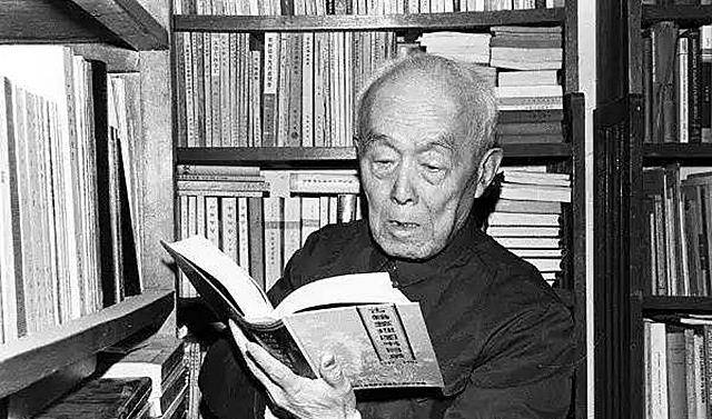 50年代的高级知识分子:每人每月获肉四斤,白糖二斤,鸡蛋三斤