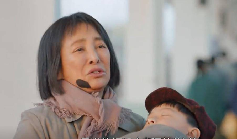 南来北往结局:李桂英被判死刑,曝光幕后主使,两人关系被揭_贾金龙_汪