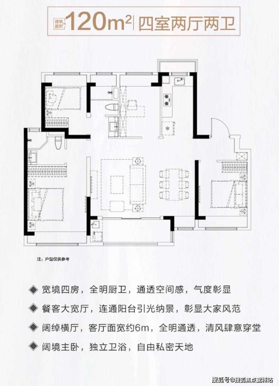 大华锦绣四季(上海宝山)大华锦绣四季首页网站丨房价_户型图_地址