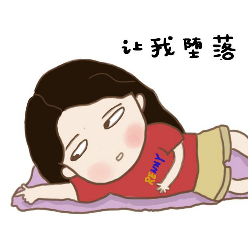 幽默笑话:小白弹钢琴的一双手,被售货员说成了这个职业_调料_试管_猪