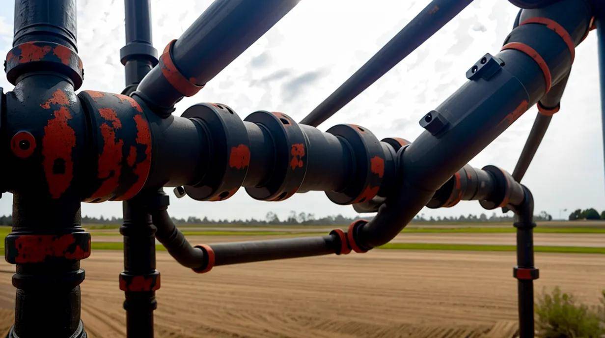 压力管道资质gc1和gc2的区别