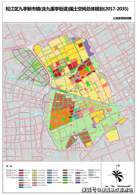 汇贤阁-汇贤阁丨汇贤阁白冰新家丨汇贤阁售楼处丨(上海松江)汇贤阁