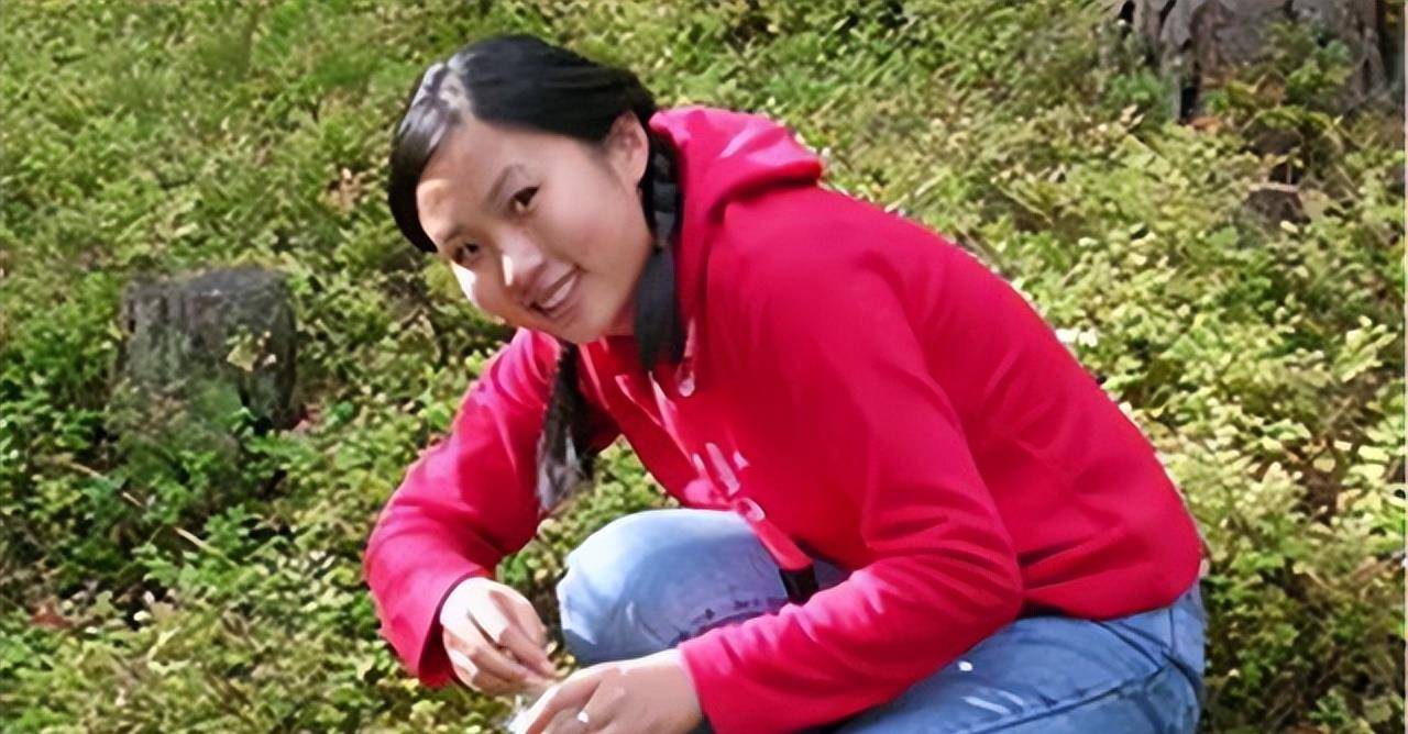 32岁复旦女博士患癌,抗癌一年离世,她的一个反思,令人警醒_于娟_死亡