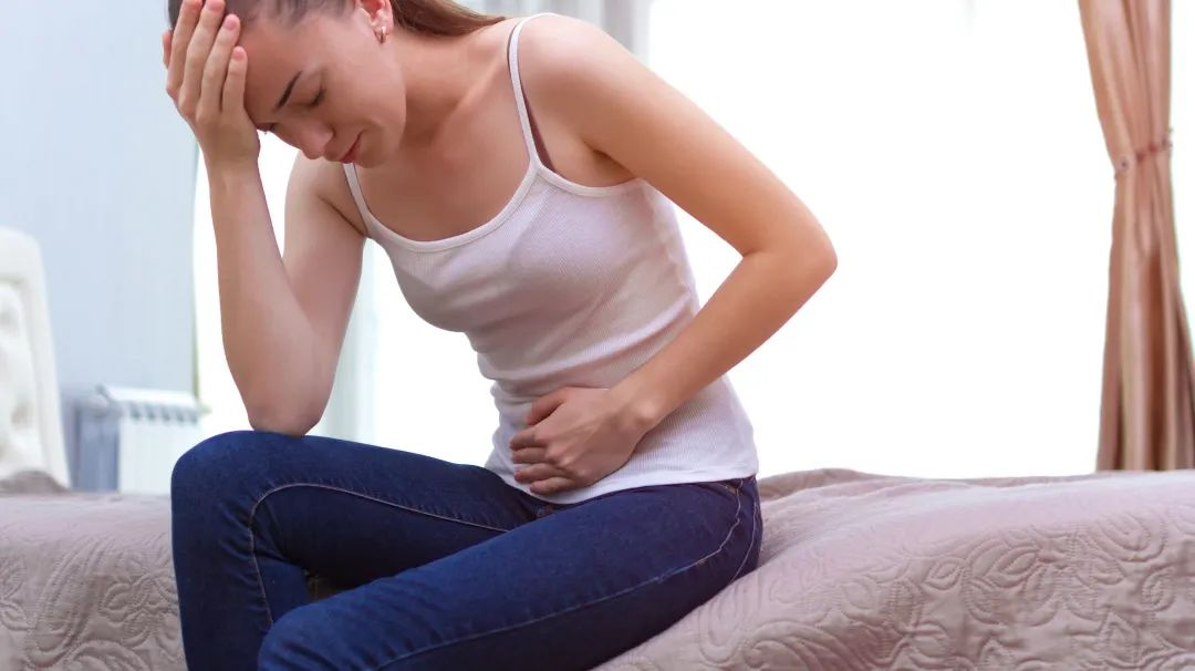 一种以阴道分泌物增多为特征的妇科常见病,不同的阴道炎特点不同,治疗