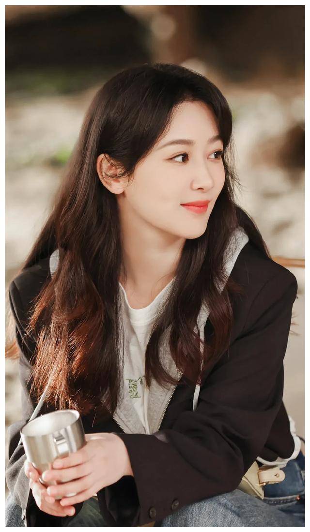 90后明星大洗牌:肖战成男顶,热巴成女顶,认同吗?_实力_成功_领域