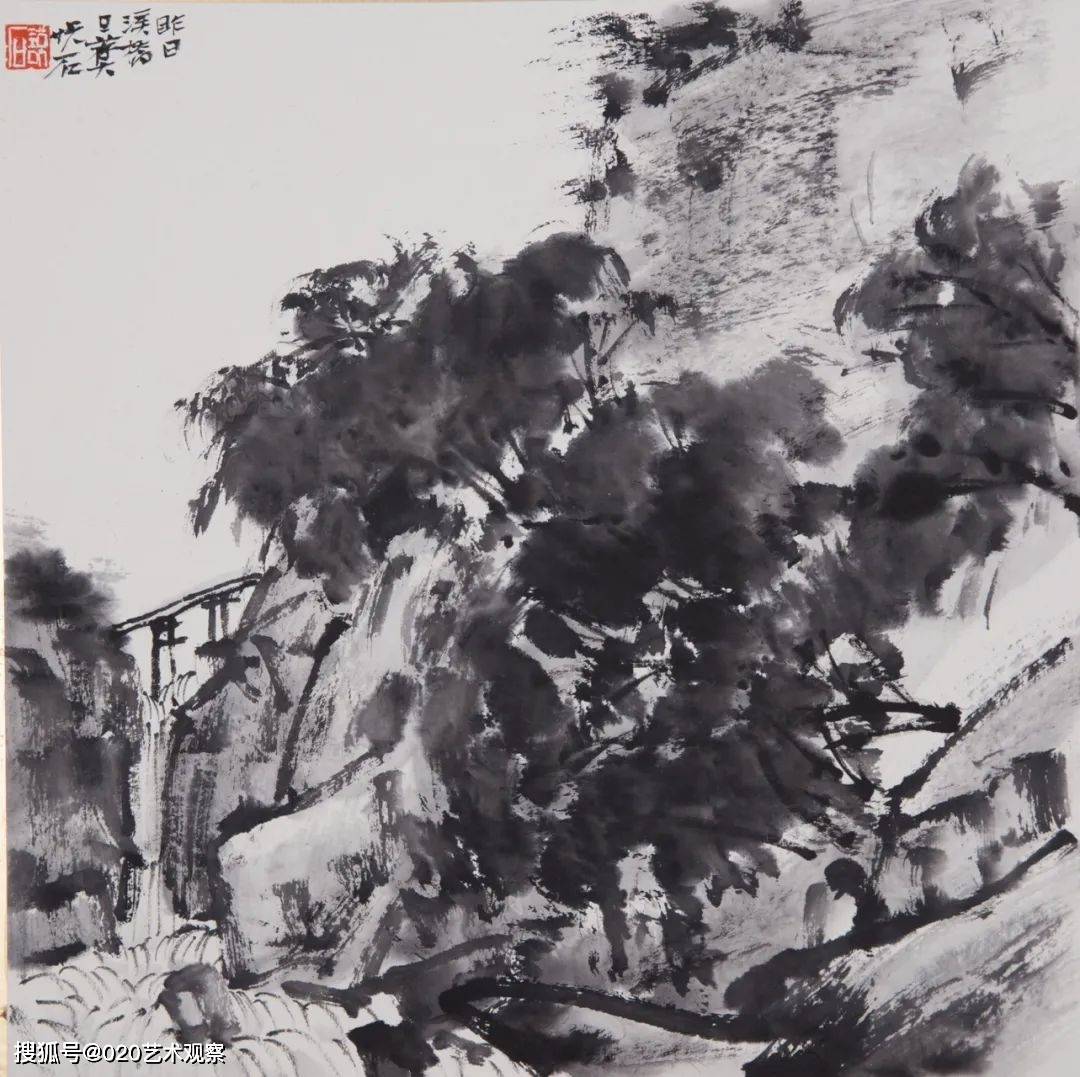 吴悦石:学画,要多读书