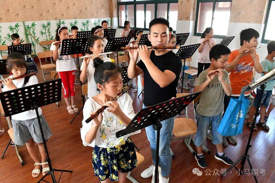 奥尔夫音乐课程到底适合多大孩子?_活动_能力_创造力