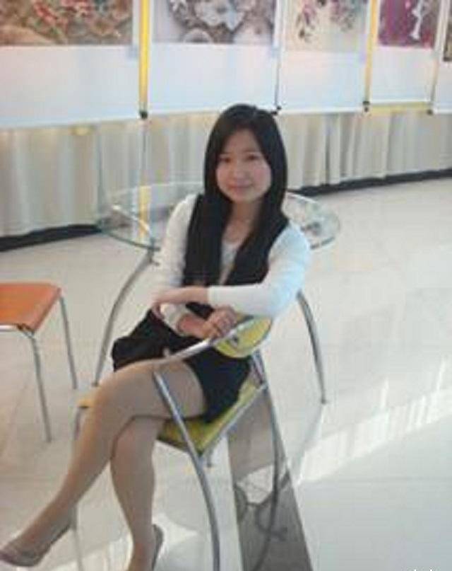 "中国好房东":从工厂妹到包租婆,1200套房月租金减