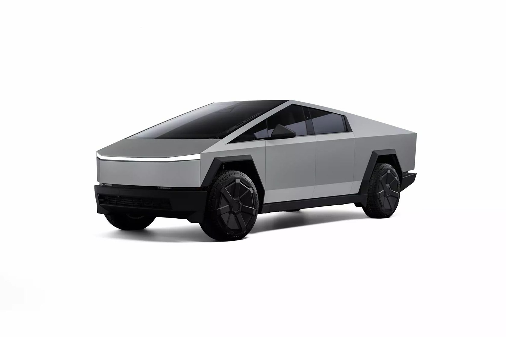 7万元_搜狐汽车_搜狐网