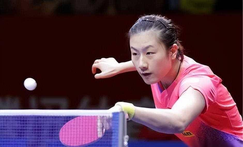 丁宁表示绝不嫁富商,就热爱何润东这一款!_生活_爱情_真爱