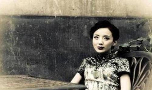 儿媳妇凑合着,他的徒弟横插一杠,还想夺他的家产_顾竹轩_嘉鹏_杜月笙