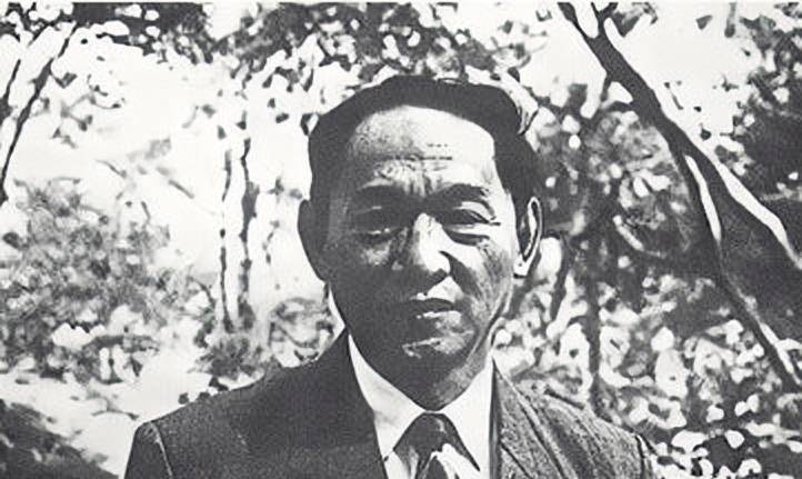 20世纪著名的间谍案,刘连昆官至军械部部长,为何当