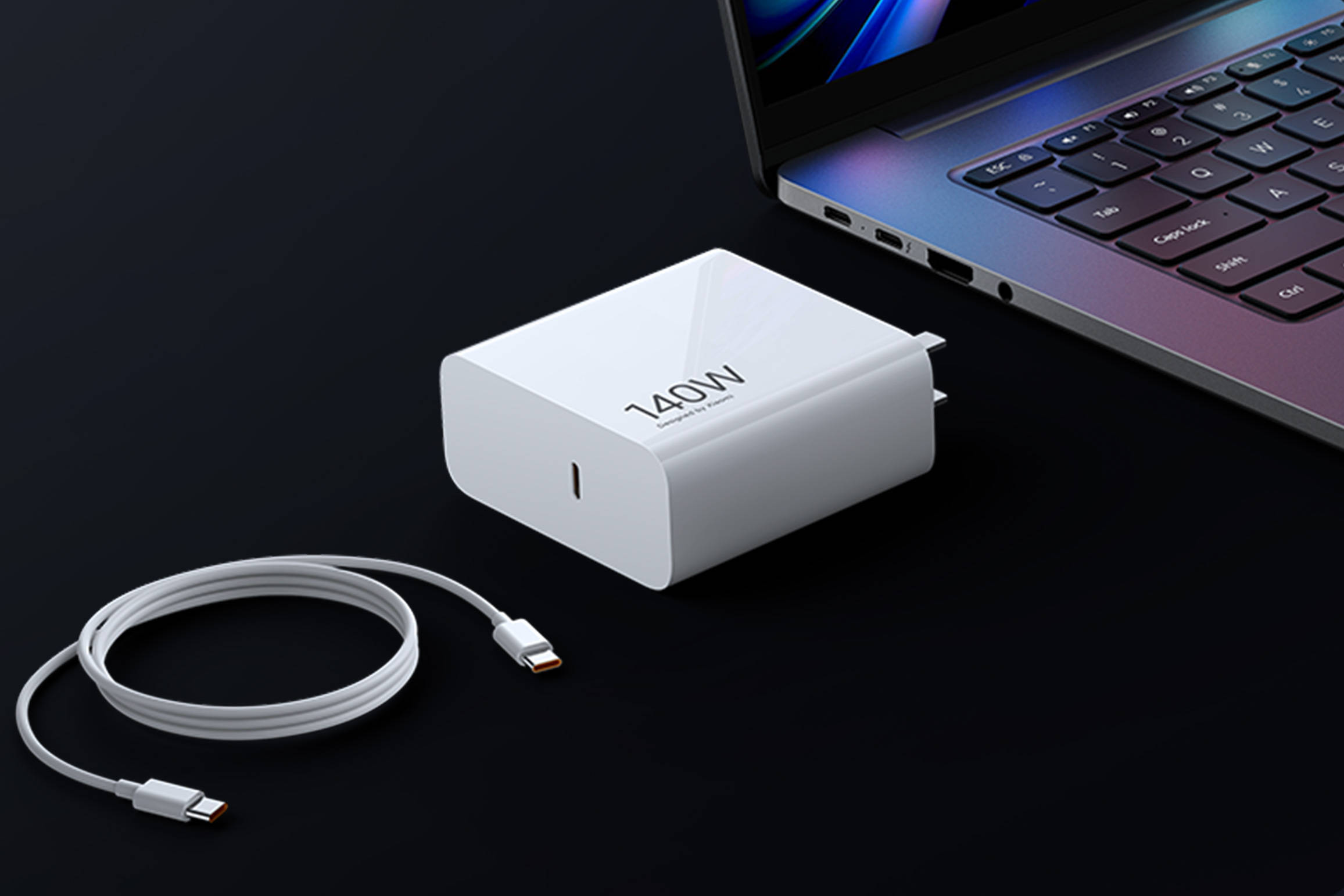 redmibook pro 16 2024红米笔记本登场,配99wh电池,5999元值吗