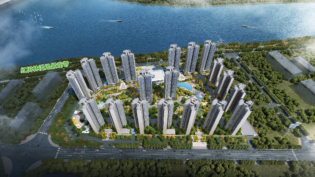 【首页营销中心】粤海城售楼处电话_中山马鞍岛粤海城_售楼处地址_24