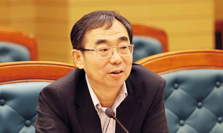 父母给她1650亿,控股两大顶尖医药集团,或将成中国女首富_孙远_母亲