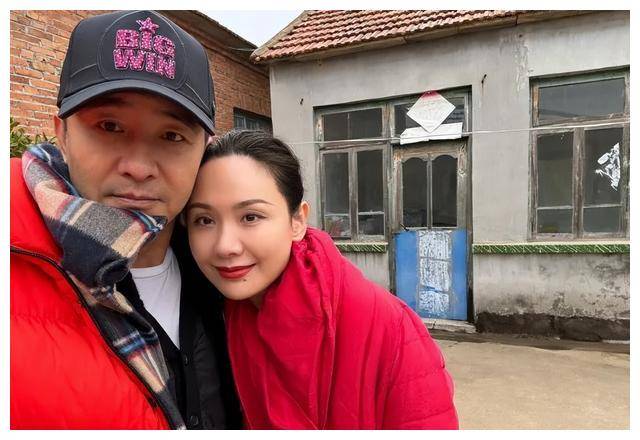 生活_梦想_爱情