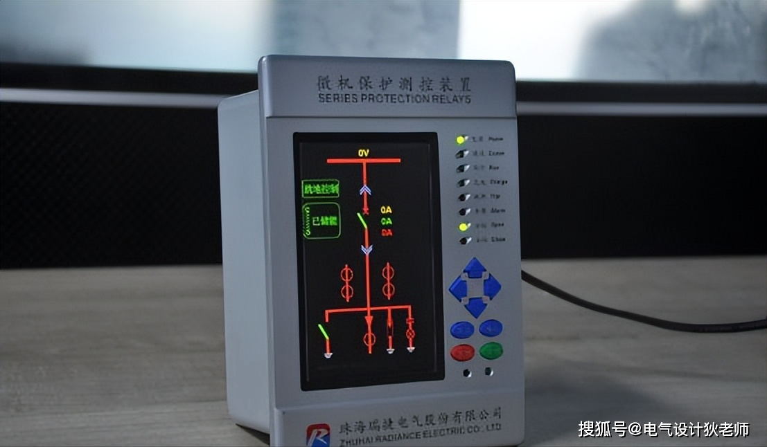 学习了_功能_系统工程_信号
