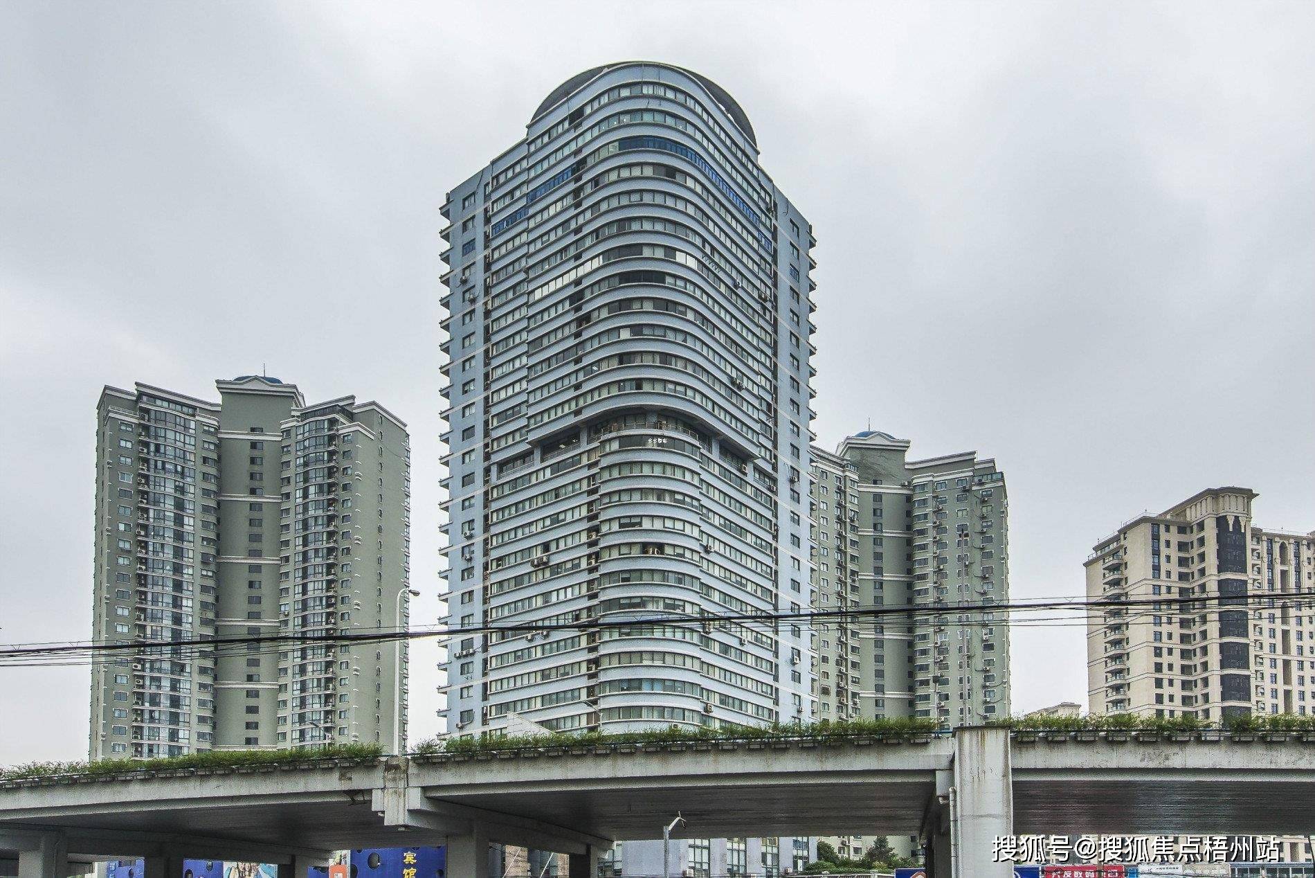 2024年上海华鼎大厦物业招租i招商中心i租赁信息