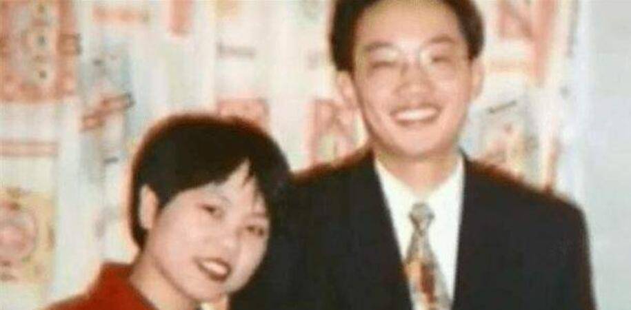 2003年,女儿心脏病去世,专家父亲报警:借妻上位的女婿