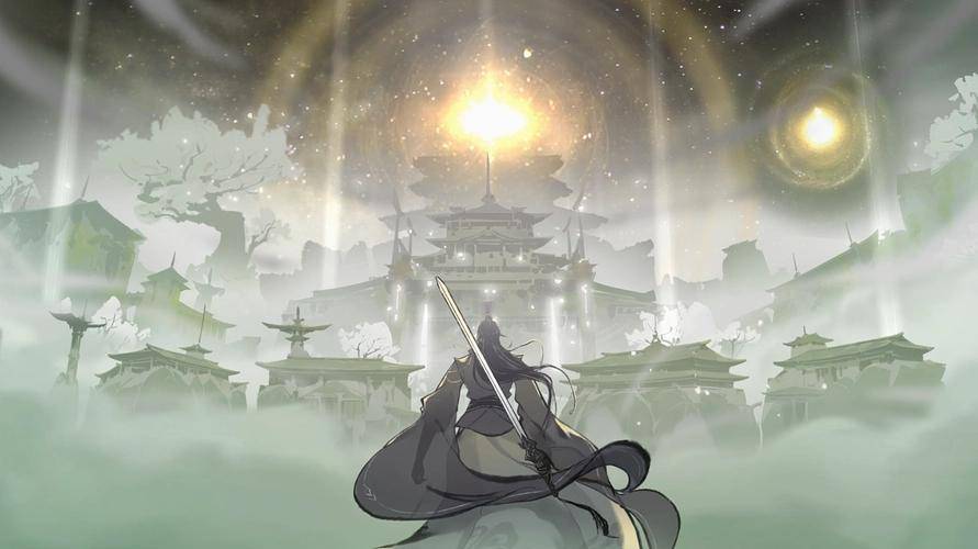 世界_读者_天才