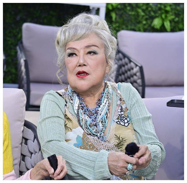 "_邵音音_事件_损失