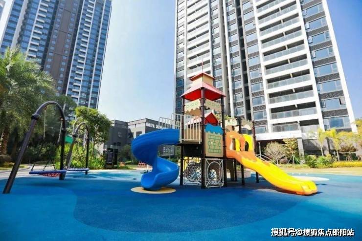 泰盈玖悦湾欢迎您(珠海泰盈玖悦湾)2024首页网站丨楼盘详情-配套-价格