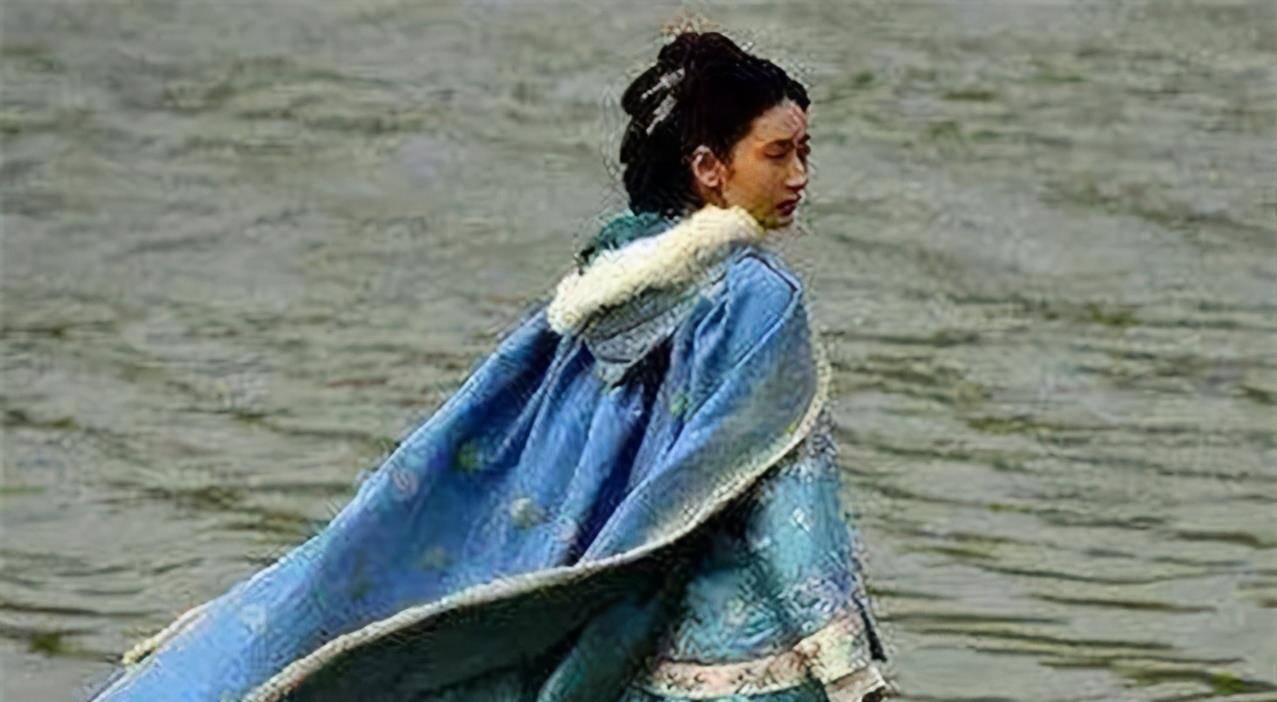 《探清水河》是窑曲?为何张云雷不敢唱完整版?_女子_北京_内容
