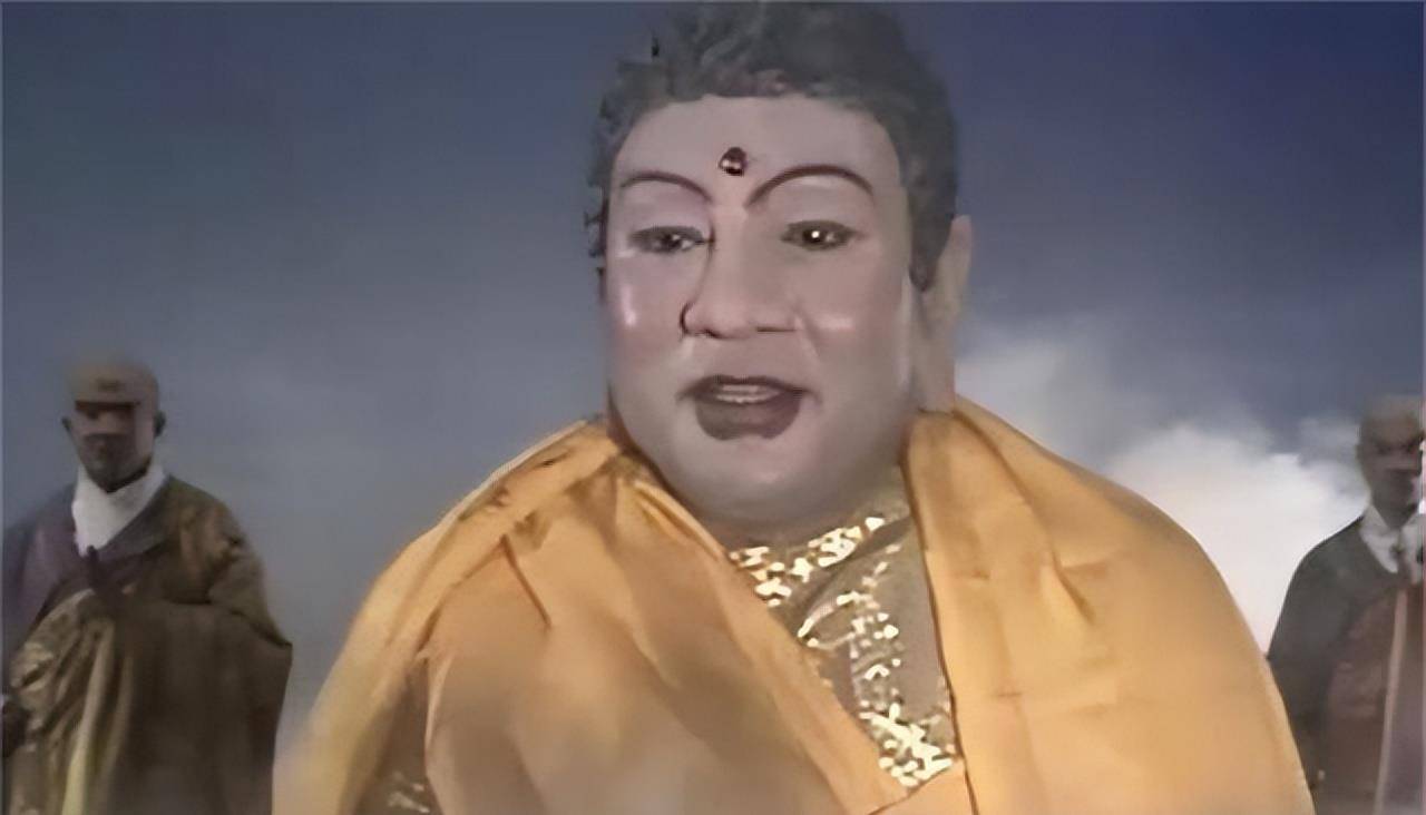 你看降生他的那块石头上刻了啥_天庭_如来佛_花果山