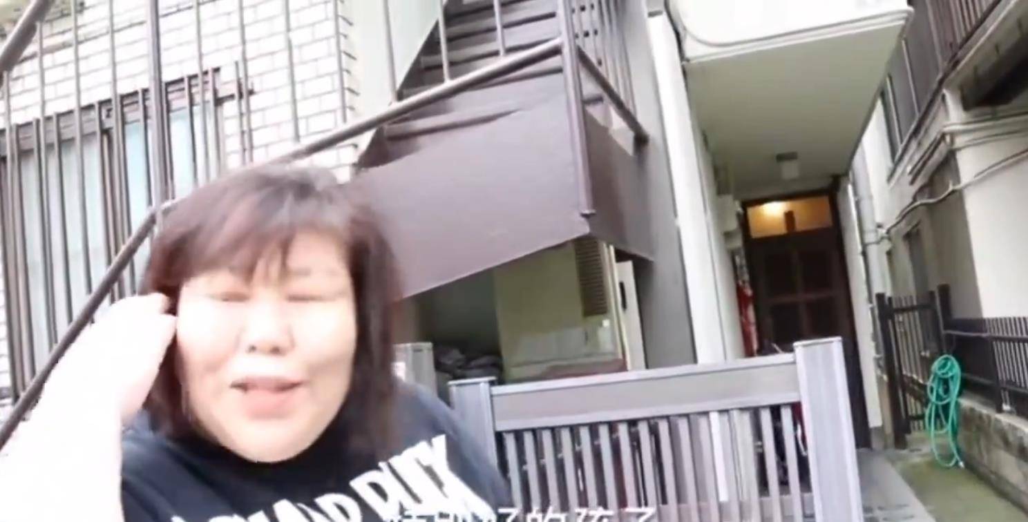 刘鑫_陈世峰_公寓