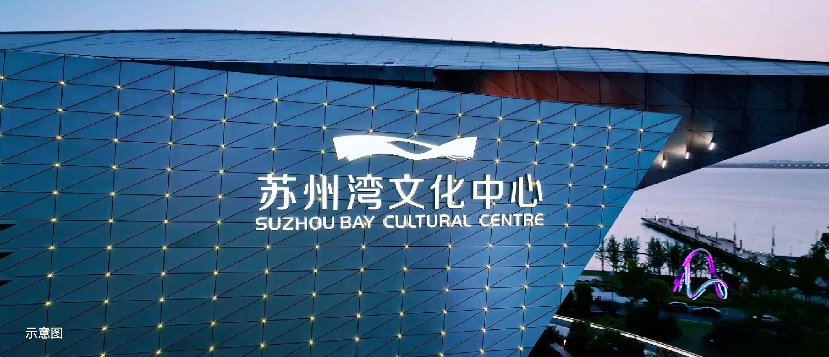 售楼热线:4009983632 78户型鉴赏:苏州湾恒力·环企中心售楼热线