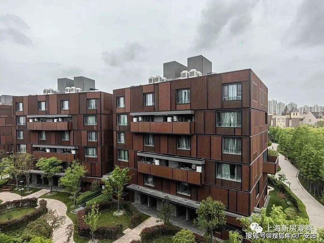 上海沁风雅苑多少钱|沁风雅苑楼盘中心|沁风雅苑咨询