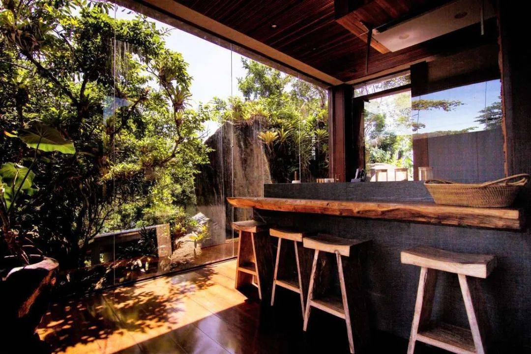 0088 japao island|被基督眷顾的巴西私人岛屿_the_in_this