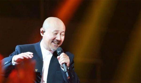 腾格尔:为了喝酒,他偷车,卖血,离婚,将几十万玉马送人_内蒙古_艺术