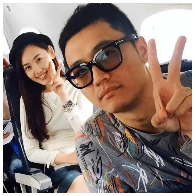 王宝强与马蓉,婚姻波澜起伏,背叛伤痕何时愈合?_生活_妻子_财产