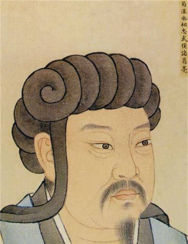 诸葛连弩_文物_古墓